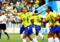 /album/futebol-bonito/a0-11229171-00-1-jpg/